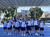 恭喜 翁子國小學生 榮獲「因材網暑假筆記王」