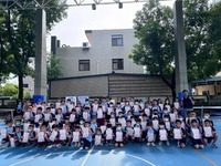 113學年度第二學期各學習領域表現優異